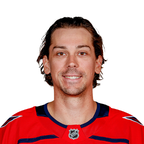 Dylan Strome