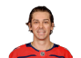 Dylan Strome