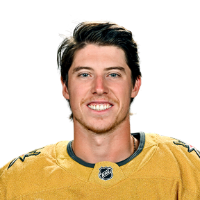 Mitch Marner