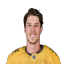 Mitch Marner