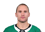 Mikko Rantanen