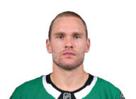 Mikko Rantanen