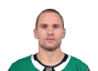 Mikko Rantanen