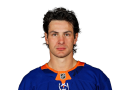 Mathew Barzal