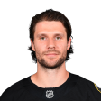 Pavel Zacha