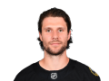 Pavel Zacha