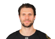 Pavel Zacha