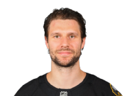 Pavel Zacha