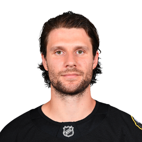 Pavel Zacha