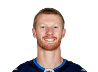 Kyle Connor