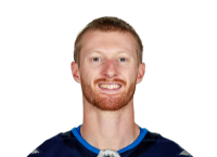 Kyle Connor headshot
