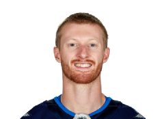 Kyle Connor