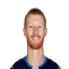 Kyle Connor