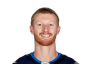 Kyle Connor