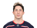 Zach Werenski