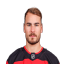 Timo Meier