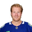Brock Boeser