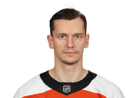 Denis Gurianov