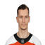 Denis Gurianov