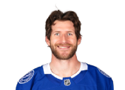 Jansen Harkins