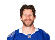 Jansen Harkins
