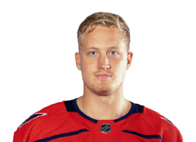 Gabriel Carlsson
