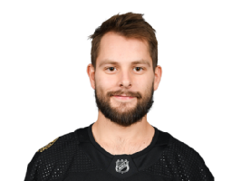 Jakub Zboril