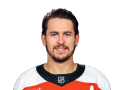 Travis Konecny