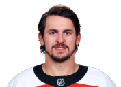 Travis Konecny