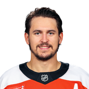 Travis Konecny