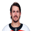 Travis Konecny