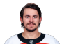 Travis Konecny