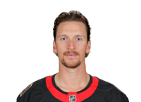 Thomas Chabot headshot