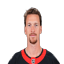 Thomas Chabot