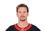 Thomas Chabot