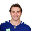 Jake DeBrusk