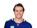 Jake DeBrusk