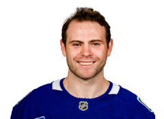 Jake DeBrusk