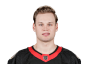 Jacob Larsson