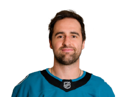 Colin White