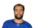 Jordan Greenway