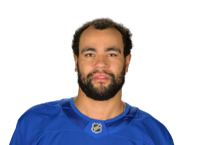 Jordan Greenway headshot