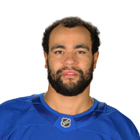 Jordan Greenway