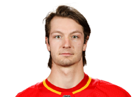 Nicolas Meloche