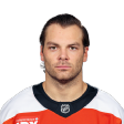 Noah Juulsen
