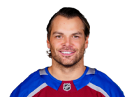 Noah Juulsen