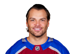 Noah Juulsen