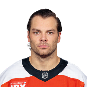 Noah Juulsen