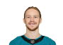 Evgeny Svechnikov