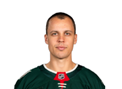 Joel Eriksson Ek